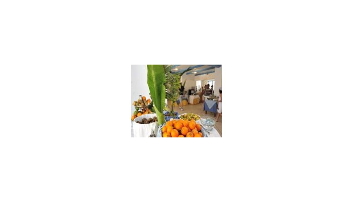 Hotel Baia Dei Mori poza 6