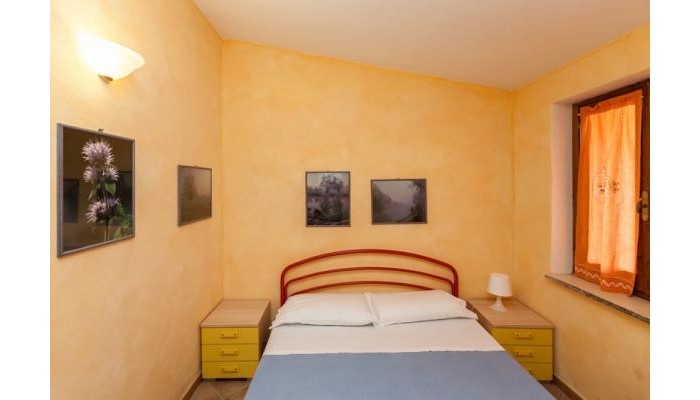 Porto Ottiolu Resort poza 0