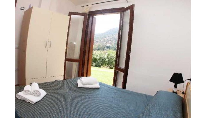 Residence Bouganvillage poza 7