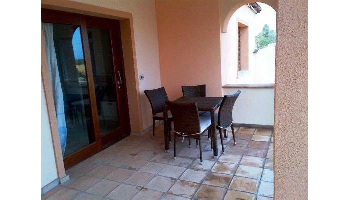 Residence Bouganvillage poza 6