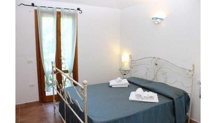 Residence Bouganvillage poza 2