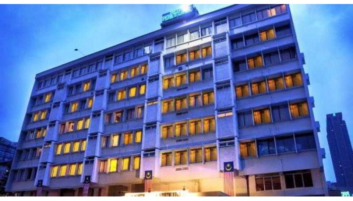 Hotel Fortuna poza 0