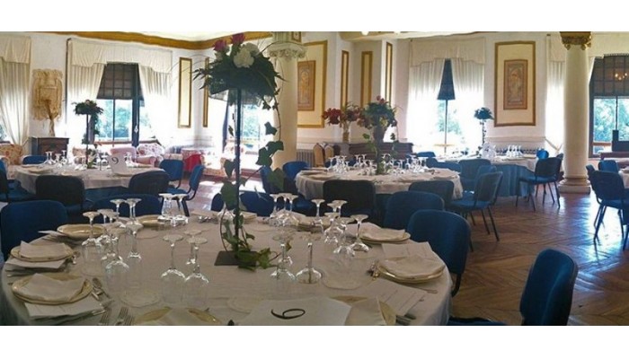 Hotel Balneario De Corconte poza 9