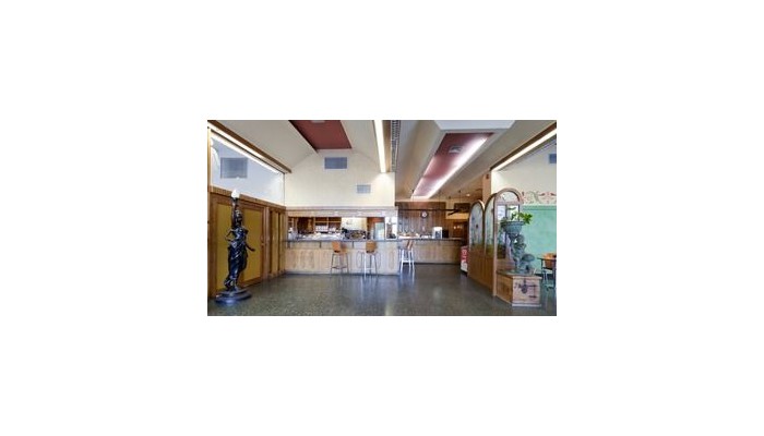 Hotel Ciudad De Burgos poza 10