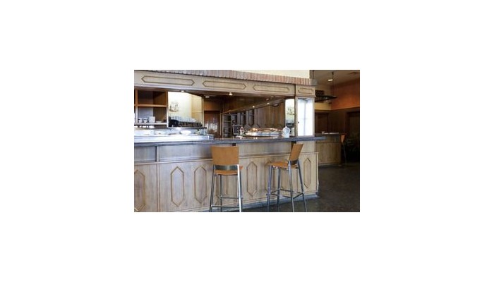 Hotel Ciudad De Burgos poza 6