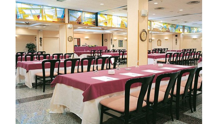 Hotel Corona De Castilla - Burgos poza 7