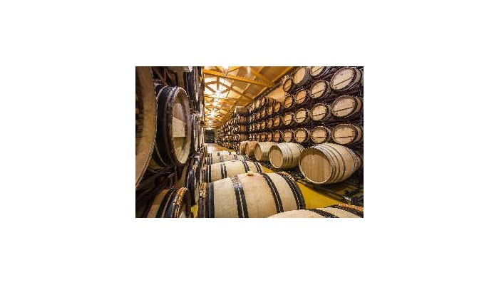 Hotel Enologico El Lagar De Isilla poza 2