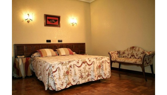 Hotel Las Vegas poza 0