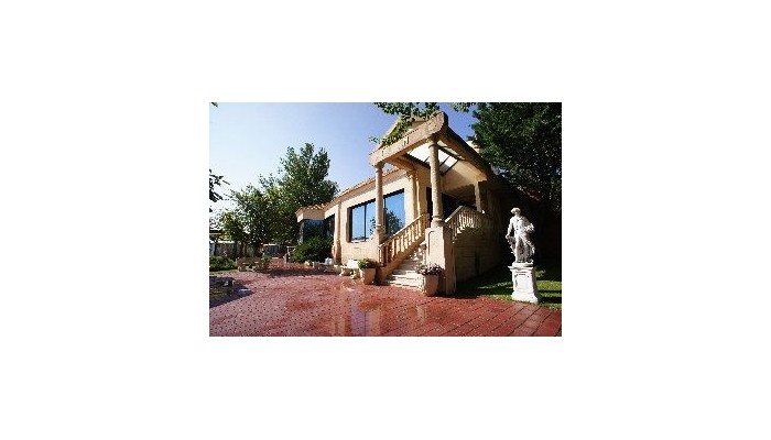 Hotel Montermoso poza 6