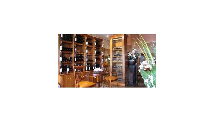 Hotel Montermoso poza 9