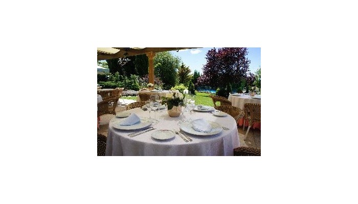 Hotel Montermoso poza 7