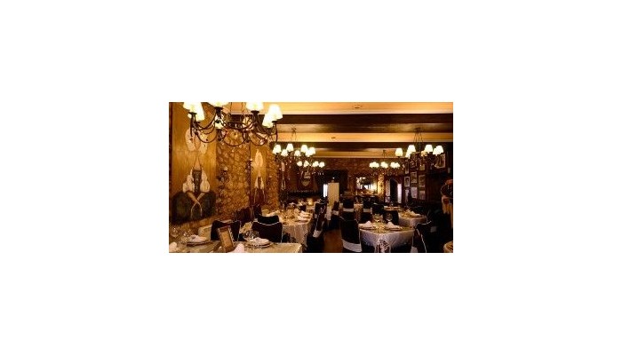 Hotel Posada De Eufrasio poza 11