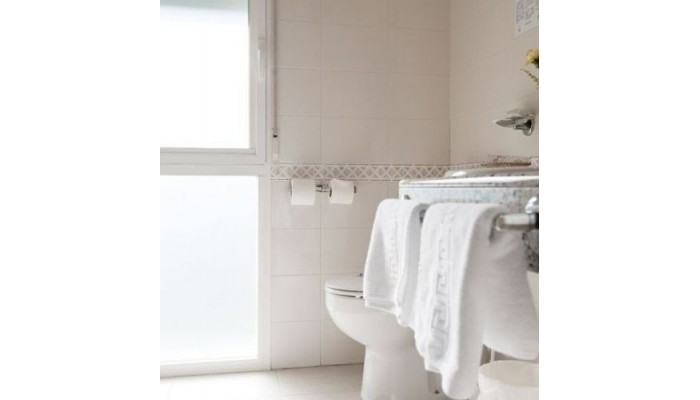 Hotel Rey Arturo poza 5