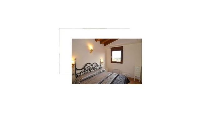 Hotel Santo Domingo De Silos poza 5