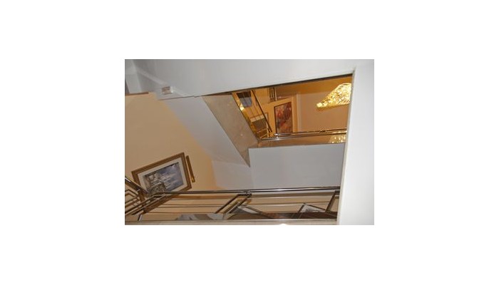 Hotel Sercotel Corona De Castilla poza 5