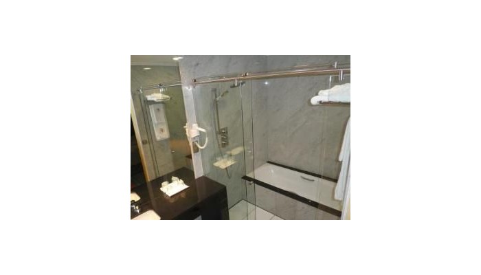 Hotel Torremilanos poza 4