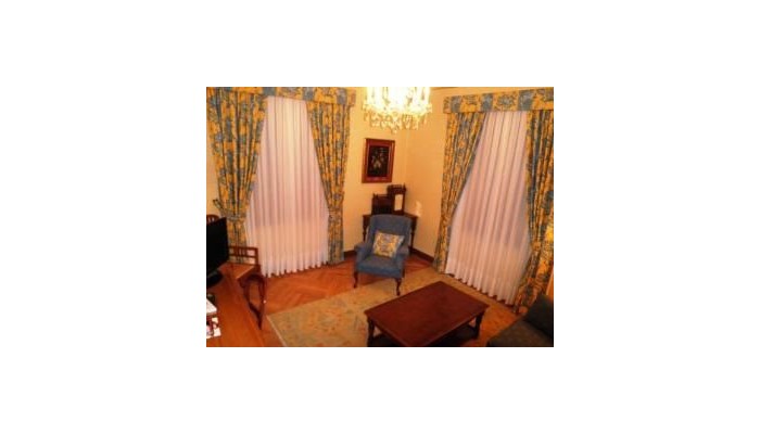 Hotel Torremilanos poza 6