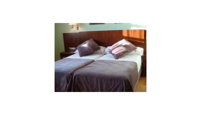 Hotel Torremilanos poza 7