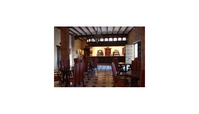 Hotel Torremilanos poza 9