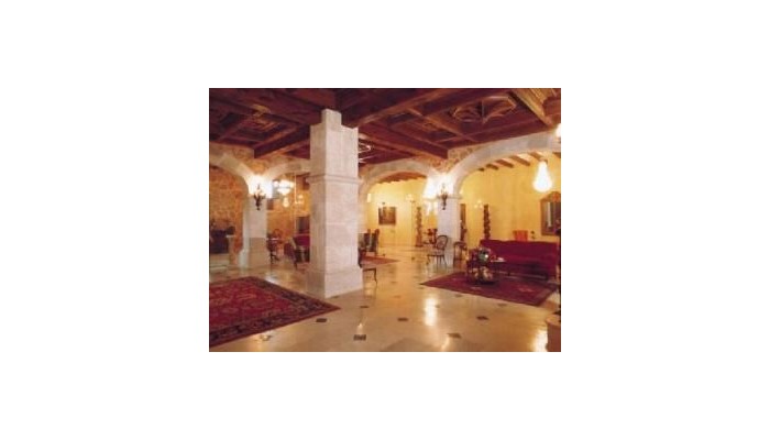 Hotel Torremilanos poza 10