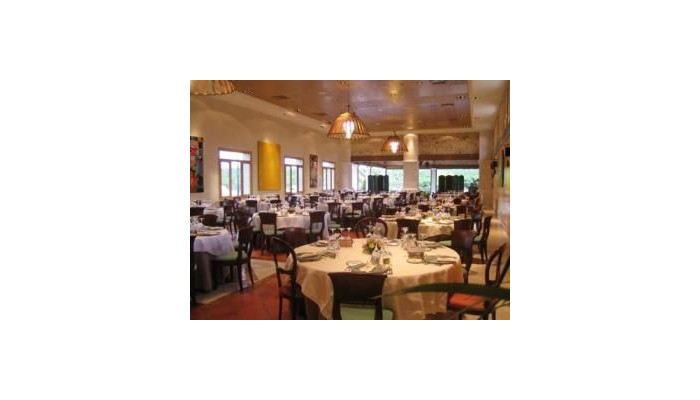 Hotel Torremilanos poza 3