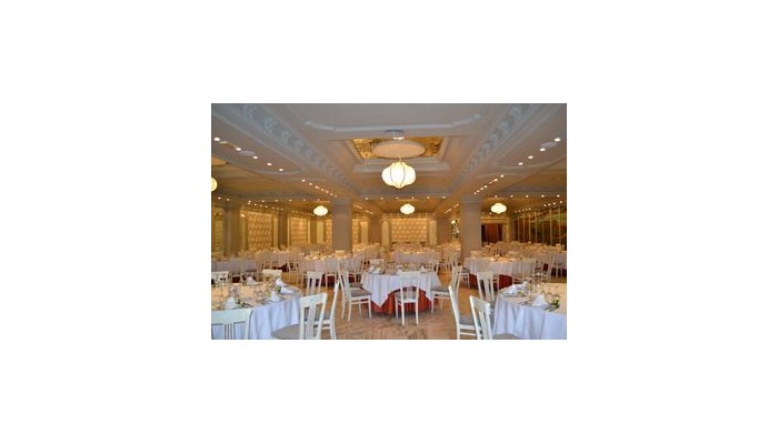 Hotel Tudanca Aranda poza 4