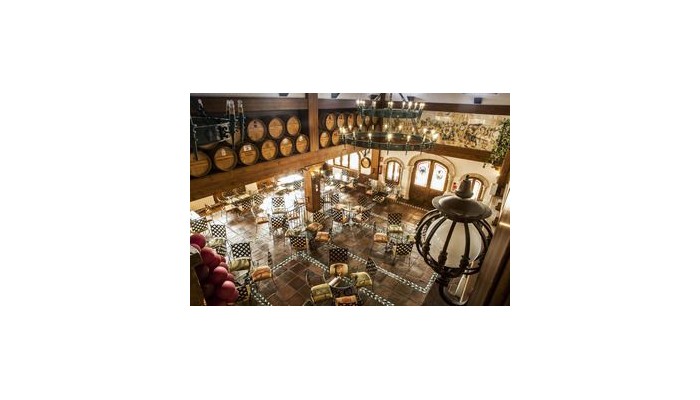 Hotel Tudanca-aranda Ii poza 2