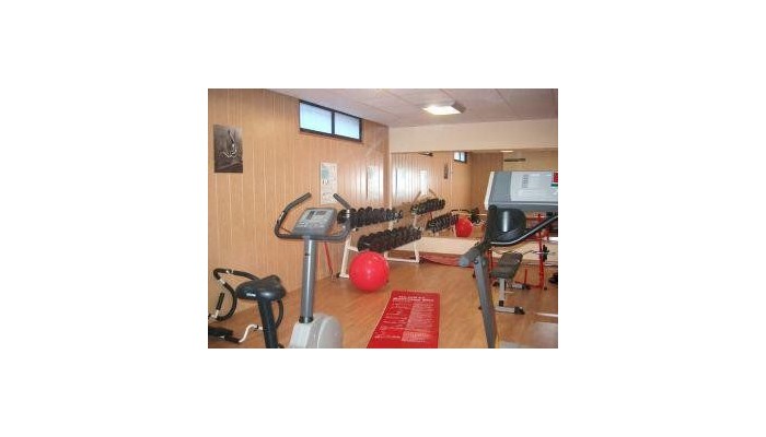 Hotel Tudanca-aranda Ii poza 6