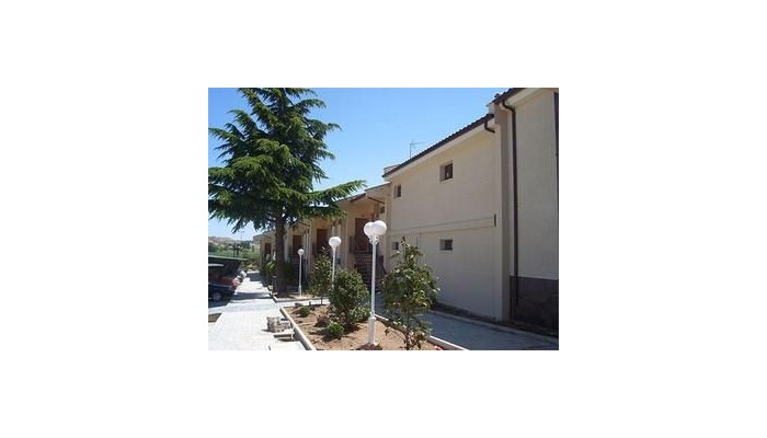 Hotel Tudanca-aranda Ii poza 11