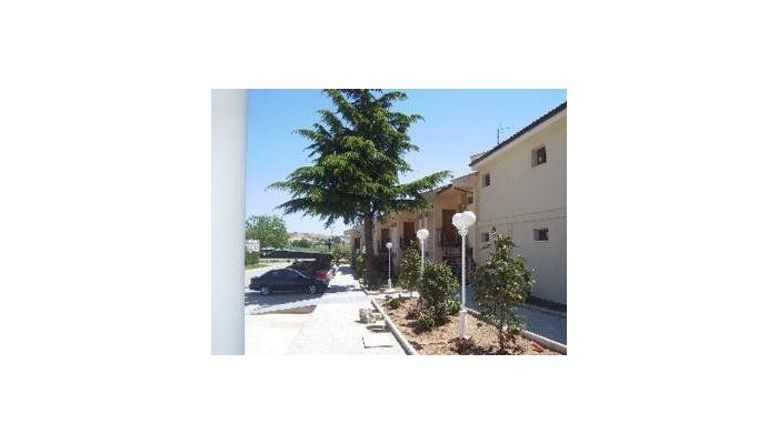 Hotel Tudanca-aranda Ii poza 7