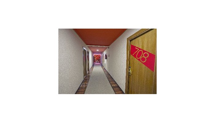 Hotel Tudanca Miranda poza 3