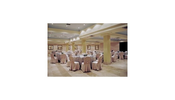 Hotel Tudanca Miranda poza 11