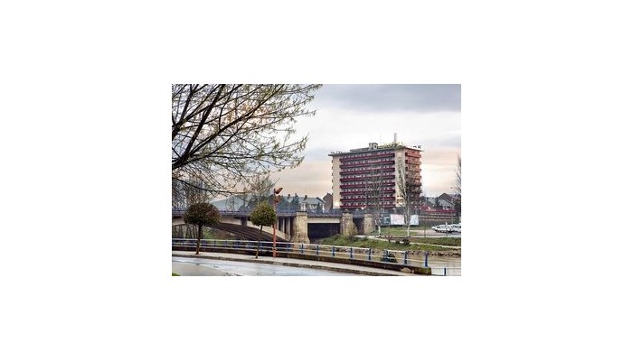 Hotel Tudanca Miranda poza 9