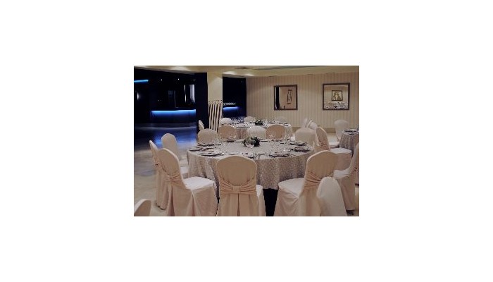 Hotel Tudanca Miranda poza 5