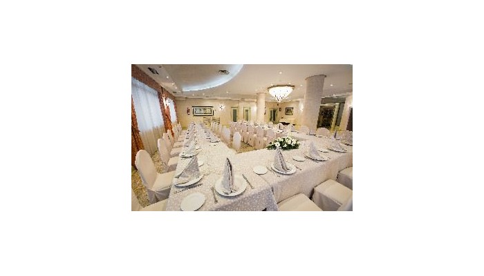 Hotel Tudanca Miranda poza 4