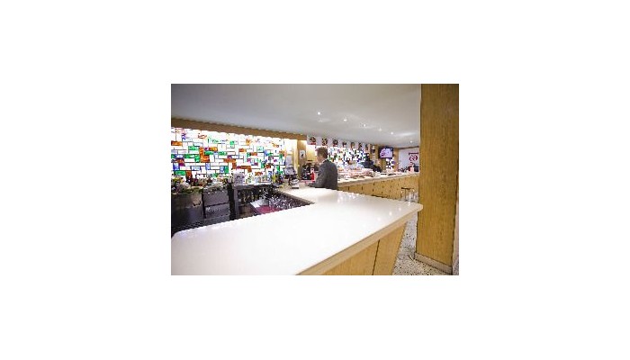 Hotel Tudanca Miranda poza 1