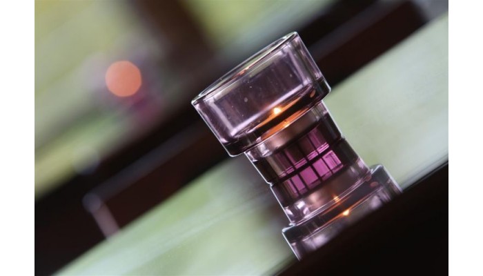 Best Western Higher Trapp Country House Hotel poza 8