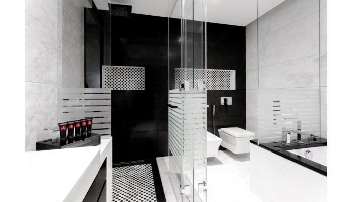 Hotel Grand Millennium Business Bay poza 13