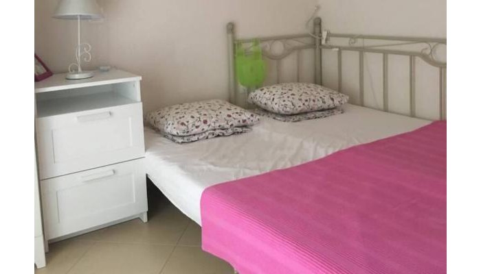 Cozy Apartment On The Beach Line poza 2