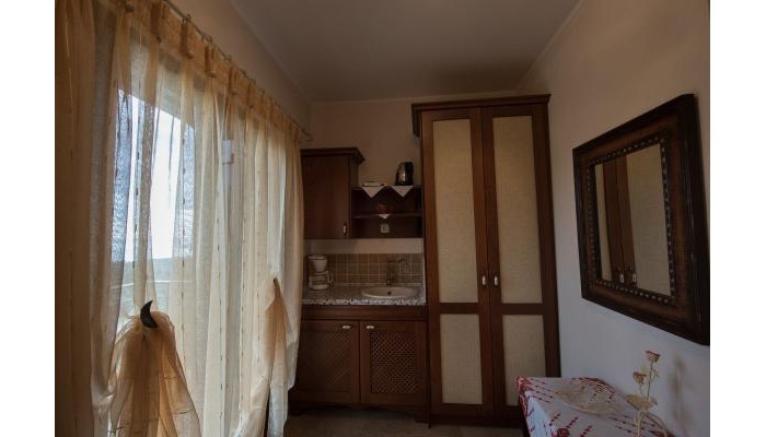 Hotel Chorostasi Guest House poza 1