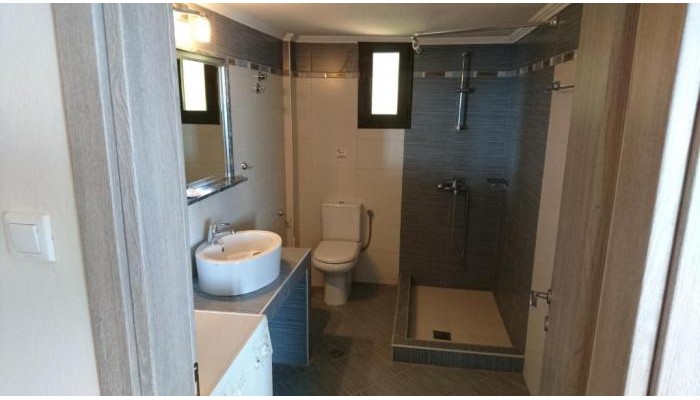 Hotel Elia House A Quiet Seaside Place poza 13