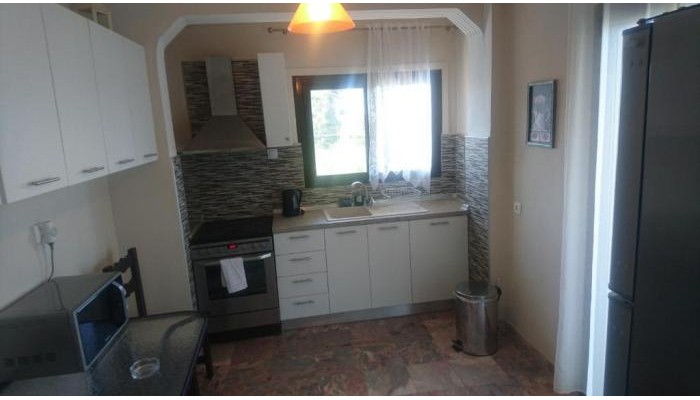 Hotel Elia House A Quiet Seaside Place poza 12