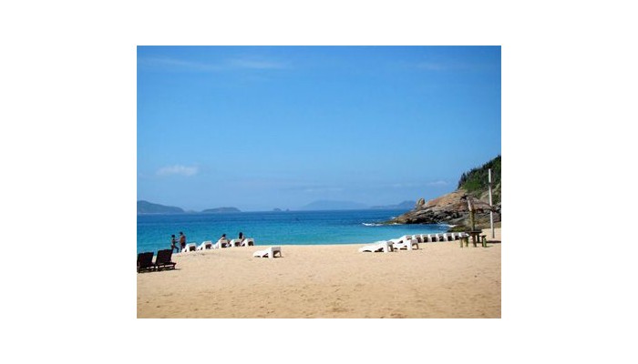 Hotel Apa Pau Brasil poza 11