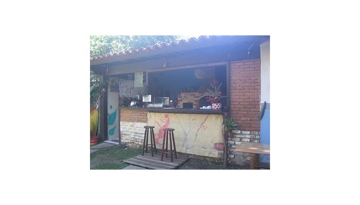 Hotel Devas Pousada poza 4