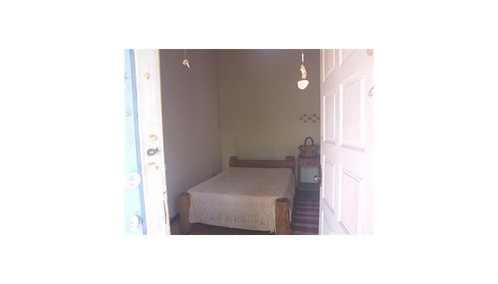 Hotel Devas Pousada poza 5