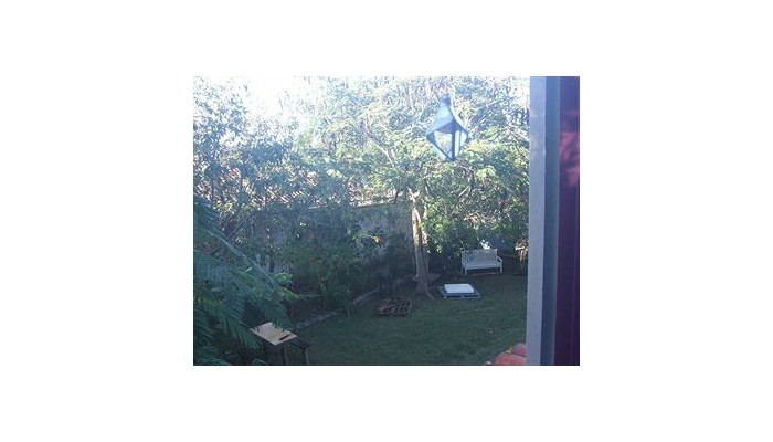 Hotel Devas Pousada poza 6