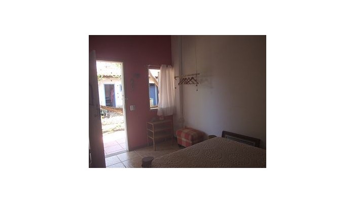 Hotel Devas Pousada poza 7