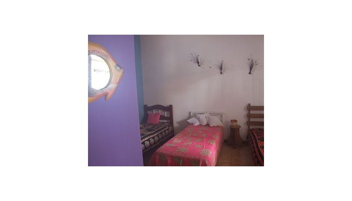 Hotel Devas Pousada poza 3