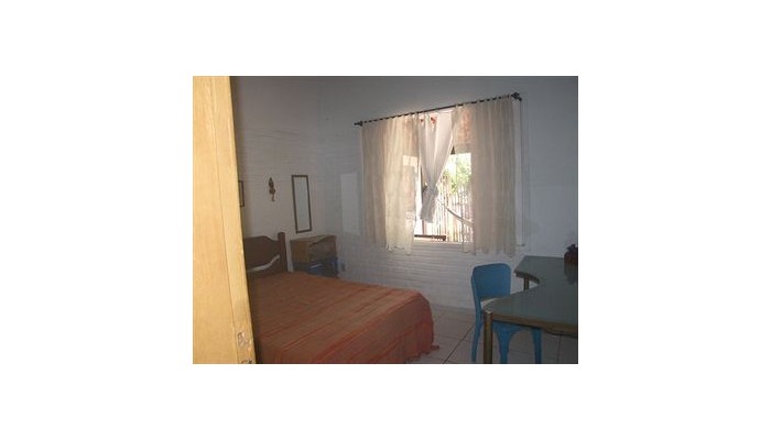 Hotel Devas Pousada poza 9