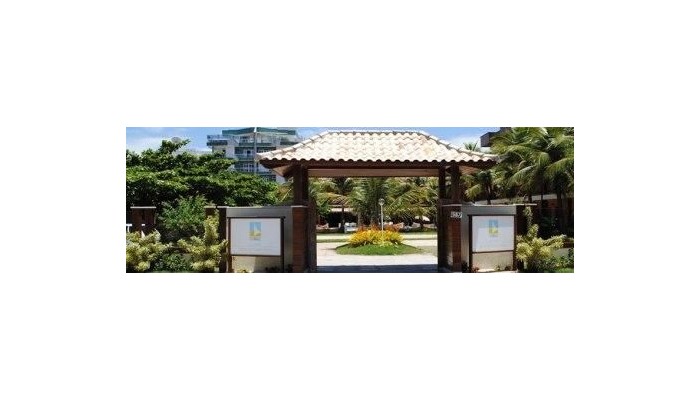 Hotel Mar De Cabo Frio Pousada poza 1